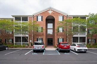 1491 Cambridge Lakes Dr Unit C208, Mount Pleasant, SC 29464
