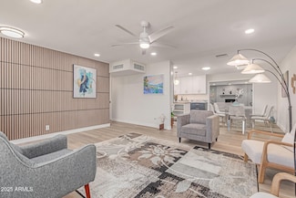 8413 E Sheridan St, Scottsdale, AZ 85257