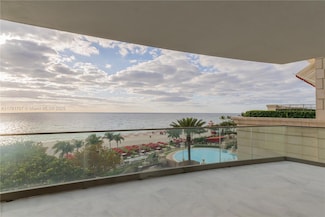17975 Collins Ave Unit 401, Sunny Isles Beach, FL 33160