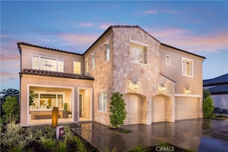 28790 Hidden Trail, Silverado, CA 92676