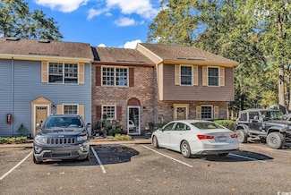 830 44th Ave N Unit I5, Myrtle Beach, SC 29577