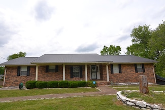630 Marietta St, Pulaski, TN 38478