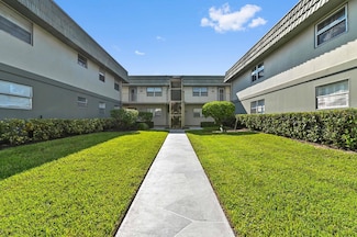 538 Monaco L, Delray Beach, FL 33446