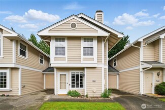 3454 Deer Pointe Ct, Bellingham, WA 98226
