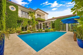 106 Via Quantera, Palm Beach Gardens, FL 33418