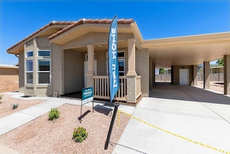7373 E Us Highway 60 Unit 335, Gold Canyon, AZ 85118