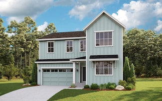 Denali, Fort Collins, CO 80524
