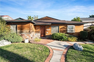 13382 Astoria St, Sylmar, CA 91342