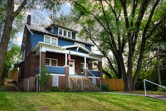 1514 Maple Ave SW, Roanoke, VA 24016