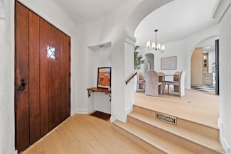 4388 Hawk St, San Diego, CA 92103