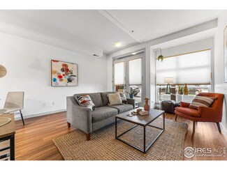 5040 Ralston St Unit B, Boulder, CO 80304