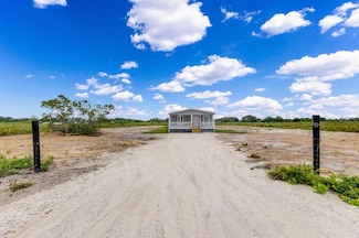 20171 NW 252nd St, Okeechobee, FL 34972