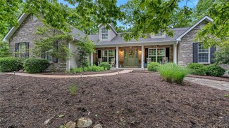 2933 Rocky Ridge Rd, Glencoe, MO 63038