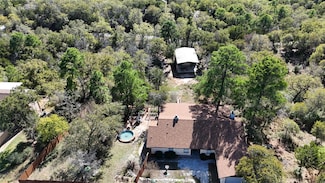 121 Kaelepulu Dr, Bastrop, TX 78602