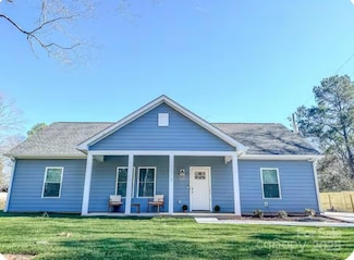 1018 Johnna Ln, Fort Mill, SC 29707