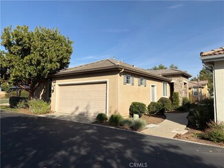 1666 Beaver Creek Unit A, Beaumont, CA 92223