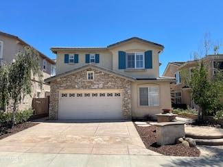 2938 Arbella Ln, Thousand Oaks, CA 91362