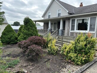3803 Theota Ave, Cleveland, OH 44134