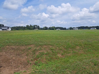 Lot #45 Olde Mill Ln Unit 45, New Church, VA 23415