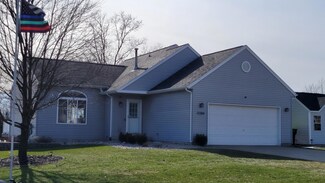 11584 Barnsley SE, Lowell, MI 49331