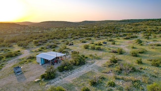 Tbd Eastwood Rd, Comstock, TX 78837