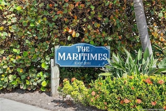 2051 NE Ocean Blvd Unit C22, Stuart, FL 34996