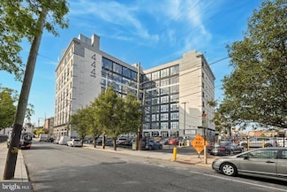 444 N 4th St Unit 506, Philadelphia, PA 19123