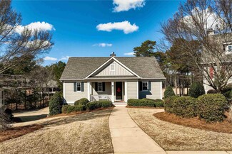 1331 Landing Dr, Greensboro, GA 30642