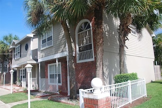 3661 NW 122nd Terrace Unit 361`, Sunrise, FL 33323