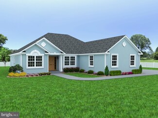 188 Three Bridge Rd, Elmer, NJ 08318