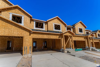 584 Sungleam Ln Unit 2380, Saratoga Springs, UT 84045