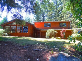 8618 59th Ave E, Puyallup, WA 98371