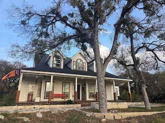 1504 Krienke Ranch Rd, Cedar Park, TX 78613