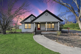 7135 Cayton St, Houston, TX 77061