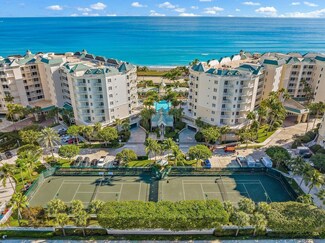 230 Ocean Grande Blvd Unit 801, Jupiter, FL 33477
