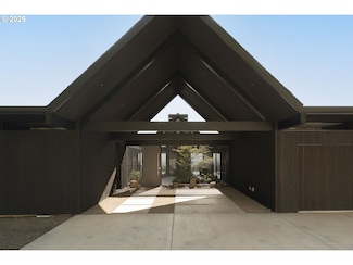36200 SE Sunset View Rd, Washougal, WA 98671