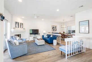 2142 Via Fuentes Unit 2142, Vero Beach, FL 32963