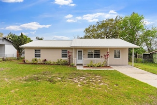 227 Dorothy St, Auburndale, FL 33823