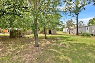 4348 Meadowview Dr, Argyle, TX 76226