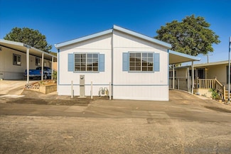 7908 Rancho Fanita Dr Unit 63, Santee, CA 92071