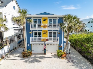 6531 Turtlemound Rd, New Smyrna Beach, FL 32169