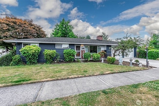 1516 Maple St, Sumner, WA 98390