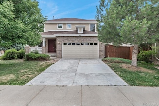 2430 S Jebel Way, Aurora, CO 80013