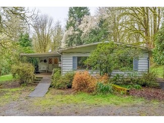 31616 NE Southview Dr, Yacolt, WA 98675