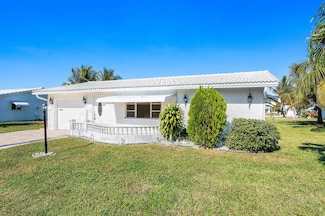 1403 SW 22nd Way, Boynton Beach, FL 33426