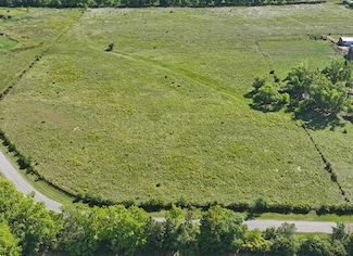 Lt1 Highfield Dr, Linn, WI 53184