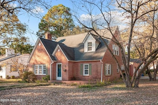 1310 Bond St, Kinston, NC 28501