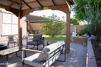 16062 W Tohono Dr, Goodyear, AZ 85338