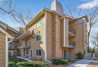 2010 Ridge Dr Unit 11, Saint Louis Park, MN 55416