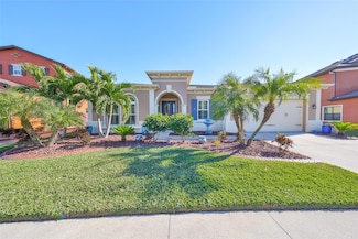 13230 Fawn Lily Dr, Riverview, FL 33579